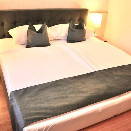 Home Sweet Apartments - A Cozy Welcome 비엔나 외부 사진